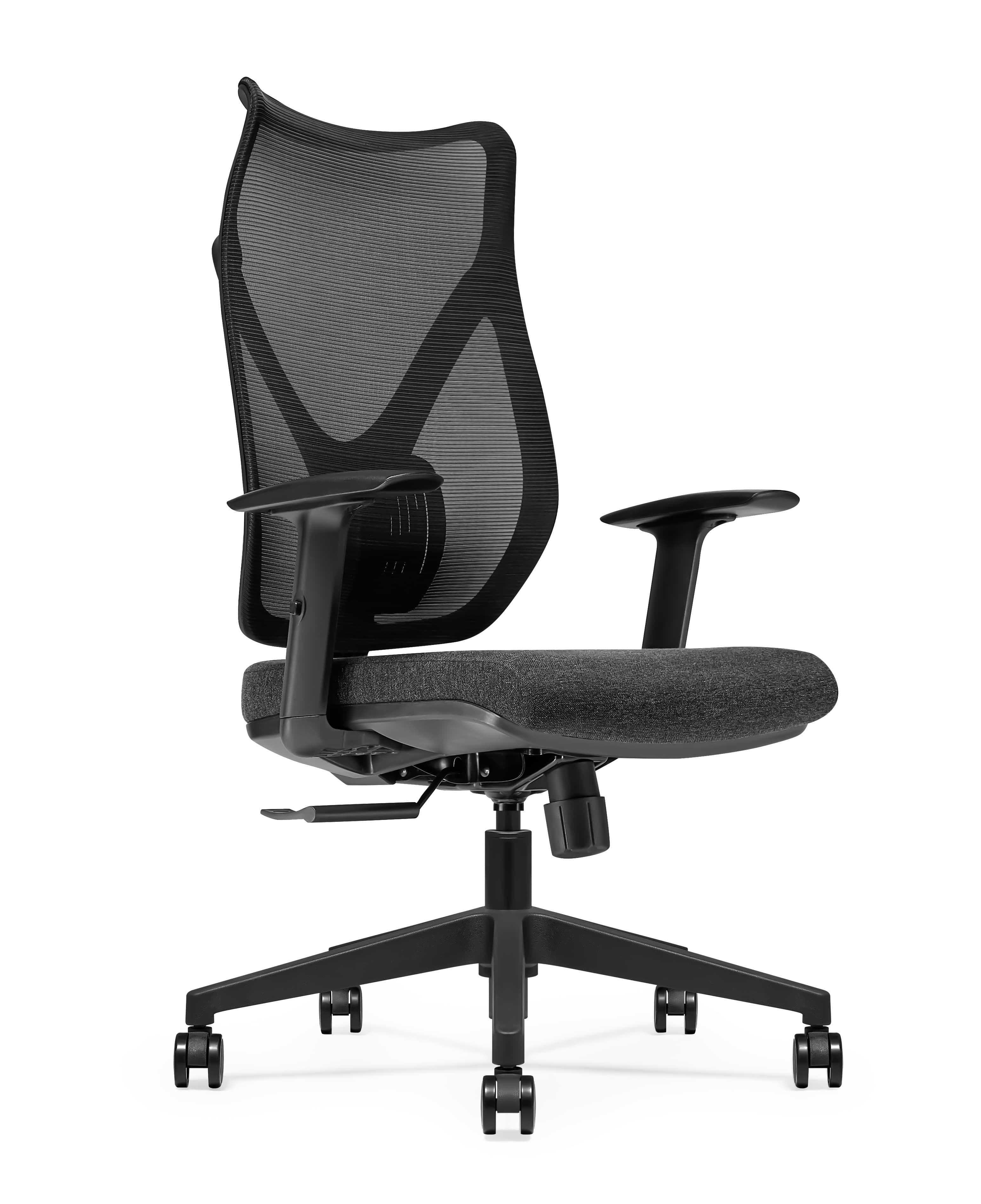 北琛（深圳）家具有限公司